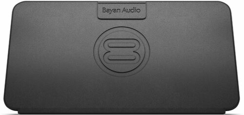 Bayan Audio Soundbook GO Aktív Bluetooth hangsugárzó