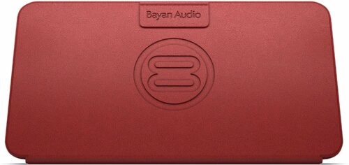 Bayan Audio Soundbook GO Aktív Bluetooth hangsugárzó